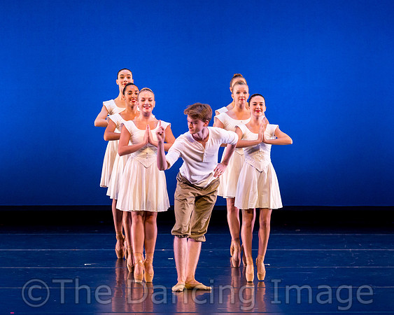 Dallas Ballet Company-4166