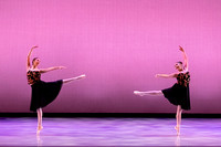 Brahms Trio pc Sharen Bradford-0053
