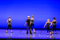 Puttin on the Ritz-1033