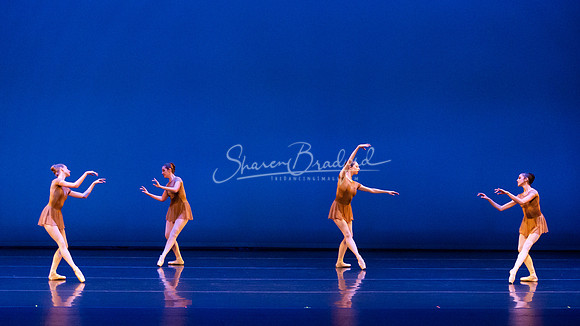 BNT Petit Symphonie pc Sharen Bradford-0247