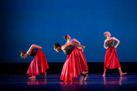 Twin City Ballet-33