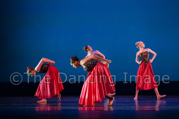 Twin City Ballet-33