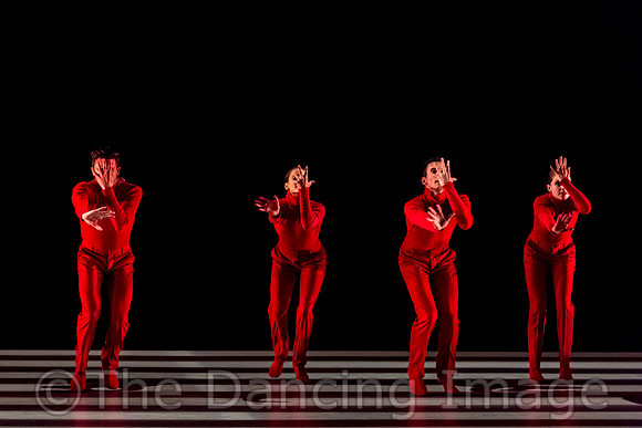 Huma Rojo pc Sharen Bradford-0741