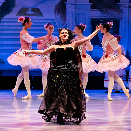 BNTX Sleeping Beauty 2024 pc Sharen Bradford-1127