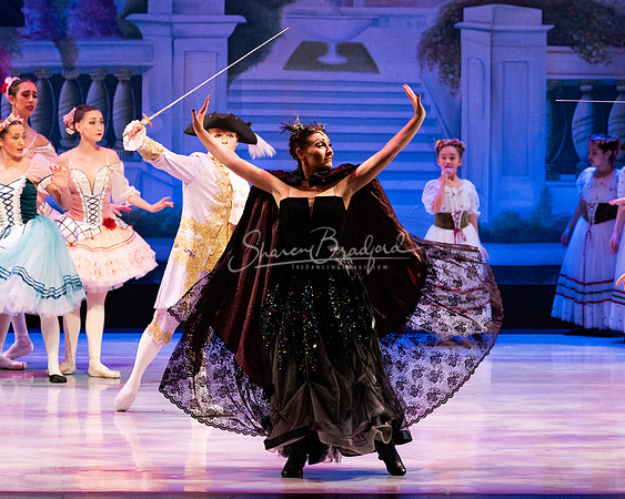 BNTX Sleeping Beauty 2024 pc Sharen Bradford-1147
