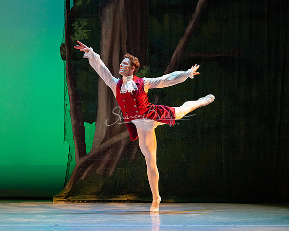 BNTX Sleeping Beauty 2024 pc Sharen Bradford-1568