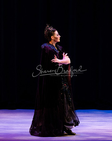 BNTX Sleeping Beauty 2024 pc Sharen Bradford-1648