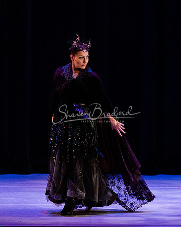 BNTX Sleeping Beauty 2024 pc Sharen Bradford-1656