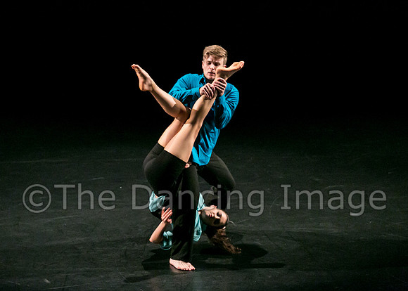 Nicolay Dance Works-1103