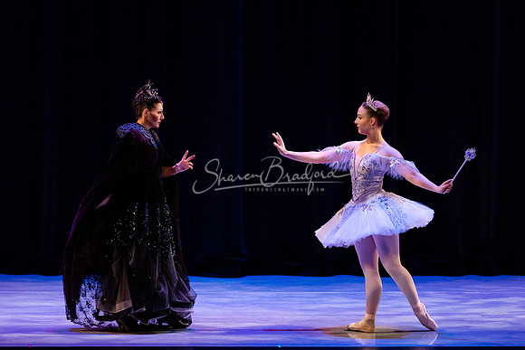 BNTX Sleeping Beauty 2024 pc Sharen Bradford-1650