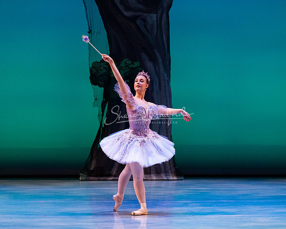 BNTX Sleeping Beauty 2024 pc Sharen Bradford-1294