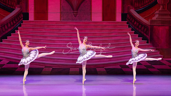 BNTX Sleeping Beauty 2024 pc Sharen Bradford-1854