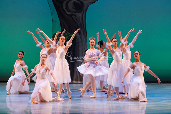 BNTX Sleeping Beauty 2024 pc Sharen Bradford-1348
