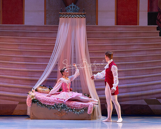 BNTX Sleeping Beauty 2024 pc Sharen Bradford-1695