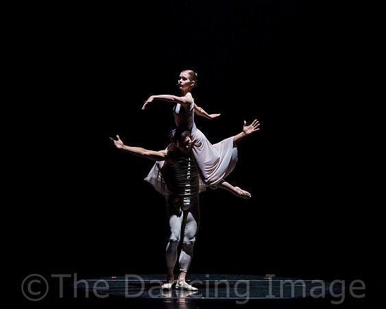 Ballet Frontier-0455