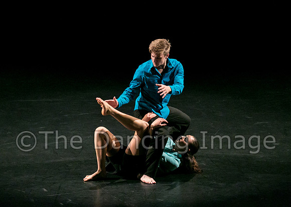 Nicolay Dance Works-1101