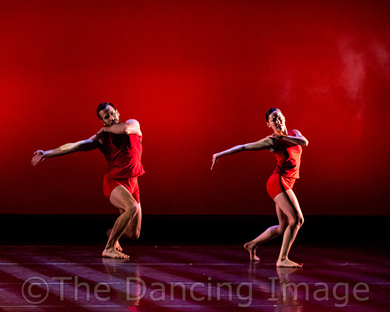 Bruce Wood Dance-5912