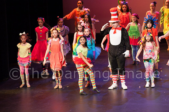 Seussical-3867