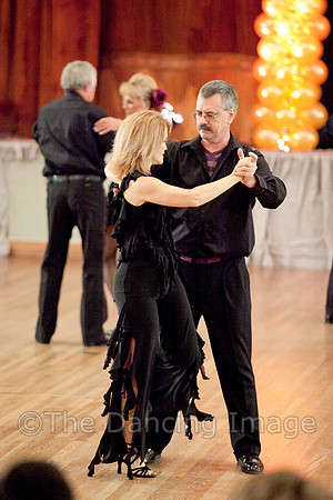 USADD2010-0275