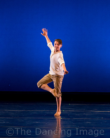 Dallas Ballet Company-4303