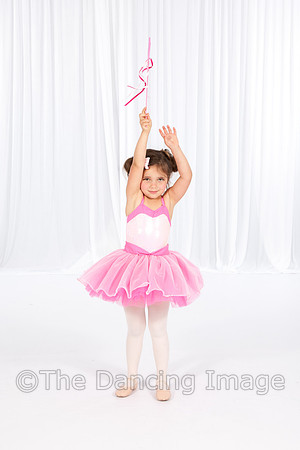 Kittle, Eliza-0019
