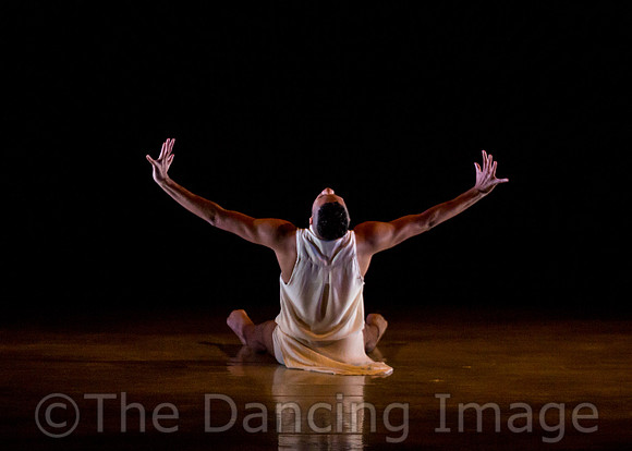 Elisa Monte Dance-7670