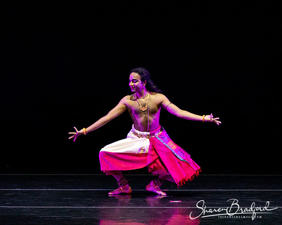 Tejas Dance pc Sharen Bradford-2459