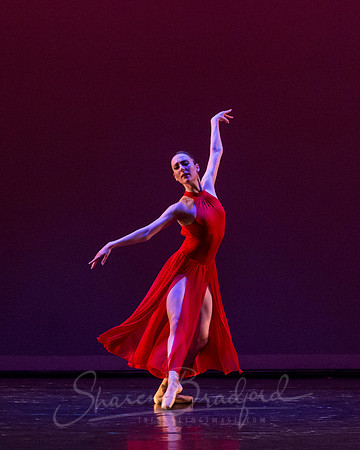 Subconscious Motion pc Sharen Bradford-1283