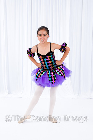 Rojas, Jennifer_6114