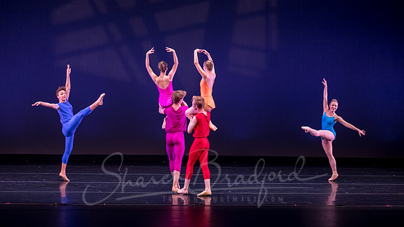 Dallas Ballet Company pc Sharen Bradford-4858