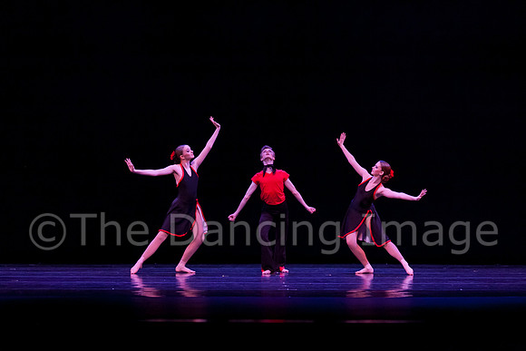 Western Arkansas Ballet-5348