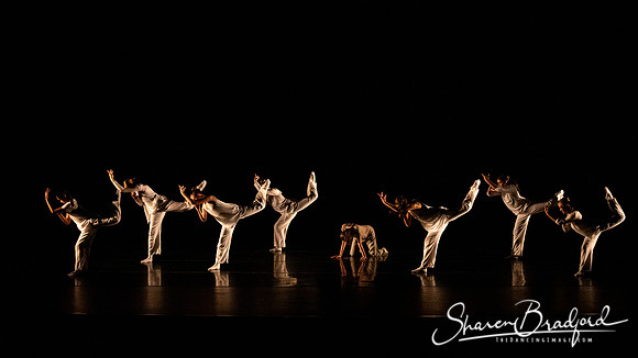 FW Academy of Fine Arts pc Sharen Bradford-2868
