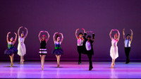 Circus Alius - pc Sharen Bradford-0450