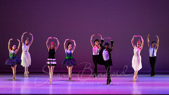 Circus Alius - pc Sharen Bradford-0450