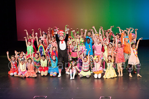 Seussical-3894