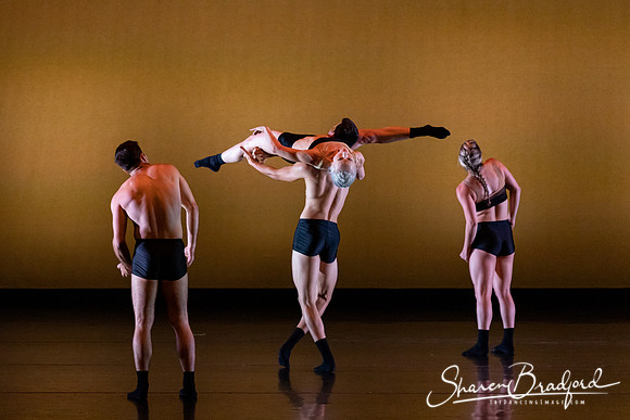 BWD Forbidden Paths pc Sharen Bradford-0723