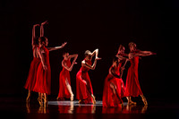 Subconscious Motion pc Sharen Bradford-1180