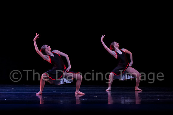 Western Arkansas Ballet-5282