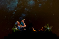 Afternoon of a Faun - pc Sharen Bradford-0791