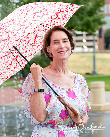 Margaret Putnam Aug 2014 pc Sharen Bradford-0062