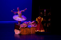 Clara's Dream 2019 pc Sharen Bradford-0035