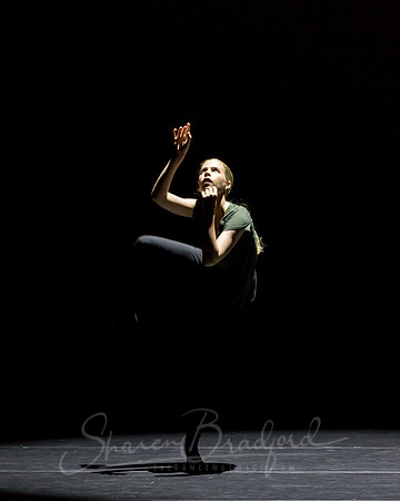 Same but Different pc Sharen Bradford-0337
