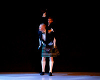 CPA Nutcracker 11-26-23 pc Sharen Bradford-6185