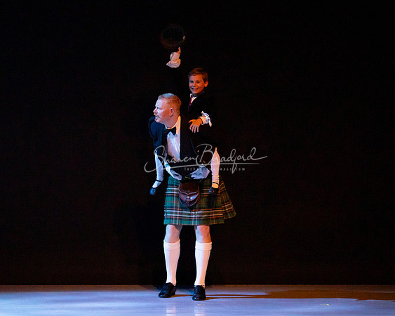 CPA Nutcracker 11-26-23 pc Sharen Bradford-6185