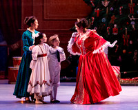 CPA Nutcracker 11-26-23 pc Sharen Bradford-6198
