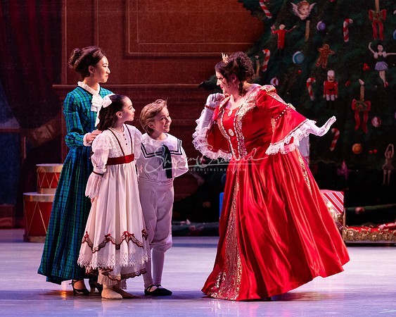 CPA Nutcracker 11-26-23 pc Sharen Bradford-6198