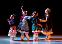 CPA Nutcracker 11-26-23 pc Sharen Bradford-6154