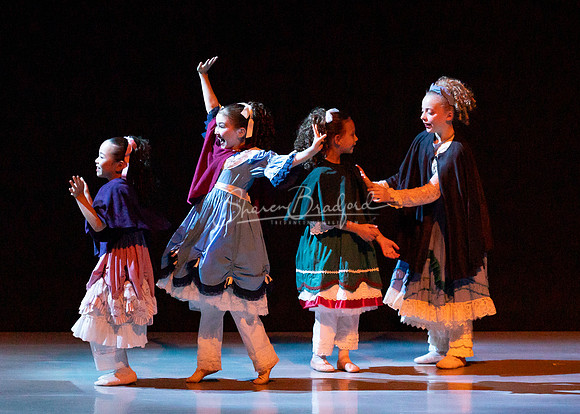 CPA Nutcracker 11-26-23 pc Sharen Bradford-6154
