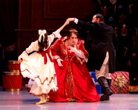 CPA Nutcracker 11-26-23 pc Sharen Bradford-6214
