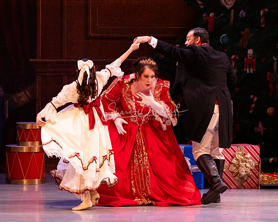 CPA Nutcracker 11-26-23 pc Sharen Bradford-6214